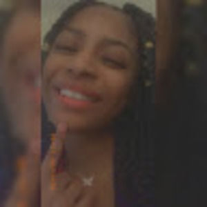 Meet your Posher, Ritaisha